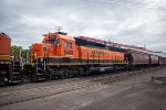 BNSF 1568